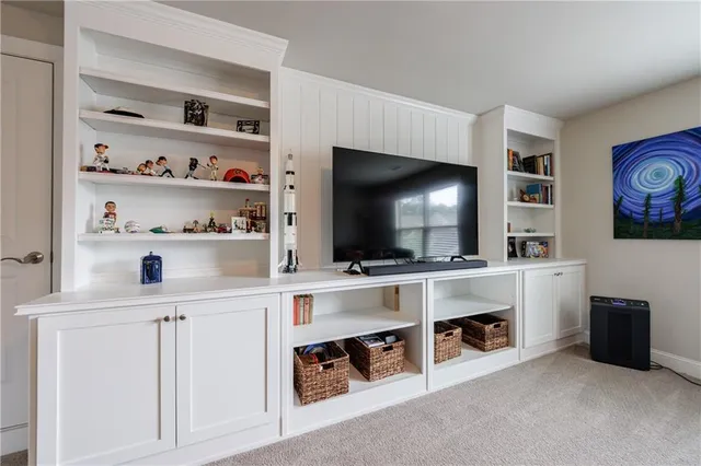 $849,900 | 860 Hargrove Point Way, Alpharetta, GA 30004