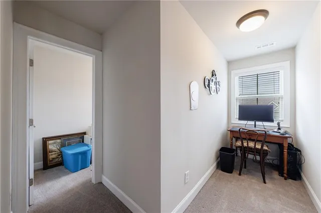 $849,900 | 860 Hargrove Point Way, Alpharetta, GA 30004