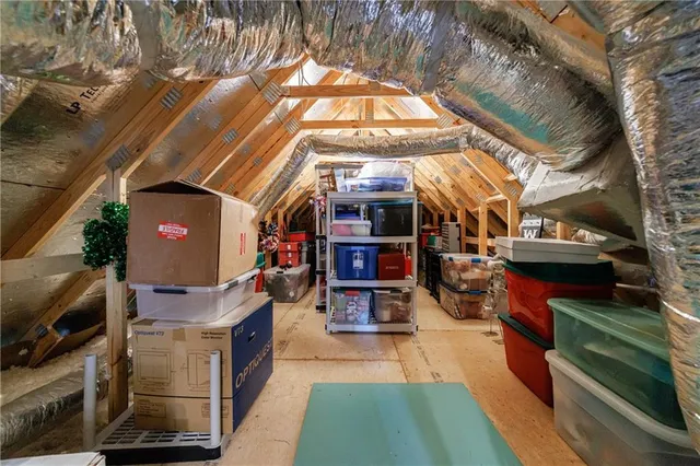 $849,900 | 860 Hargrove Point Way, Alpharetta, GA 30004