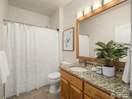 $1,185,999 | 6501 119th Avenue East, Puyallup, WA 98372