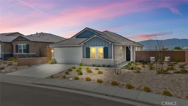 $669,900 | 45123 Quicksilver Road, Lake Elsinore, CA 92532