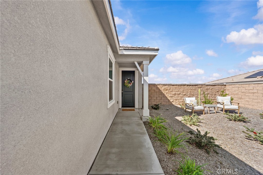 45123 Quicksilver Road Lake Elsinore, CA 92532 - Photo 11 of 42