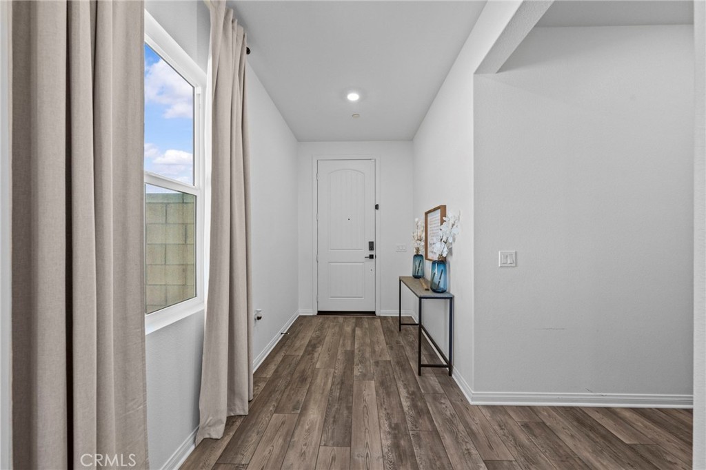 45123 Quicksilver Road Lake Elsinore, CA 92532 - Photo 12 of 42