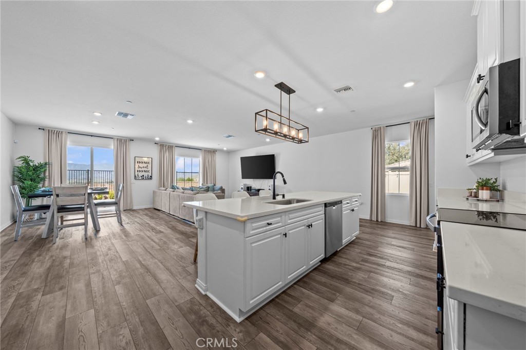 45123 Quicksilver Road Lake Elsinore, CA 92532 - Photo 14 of 42