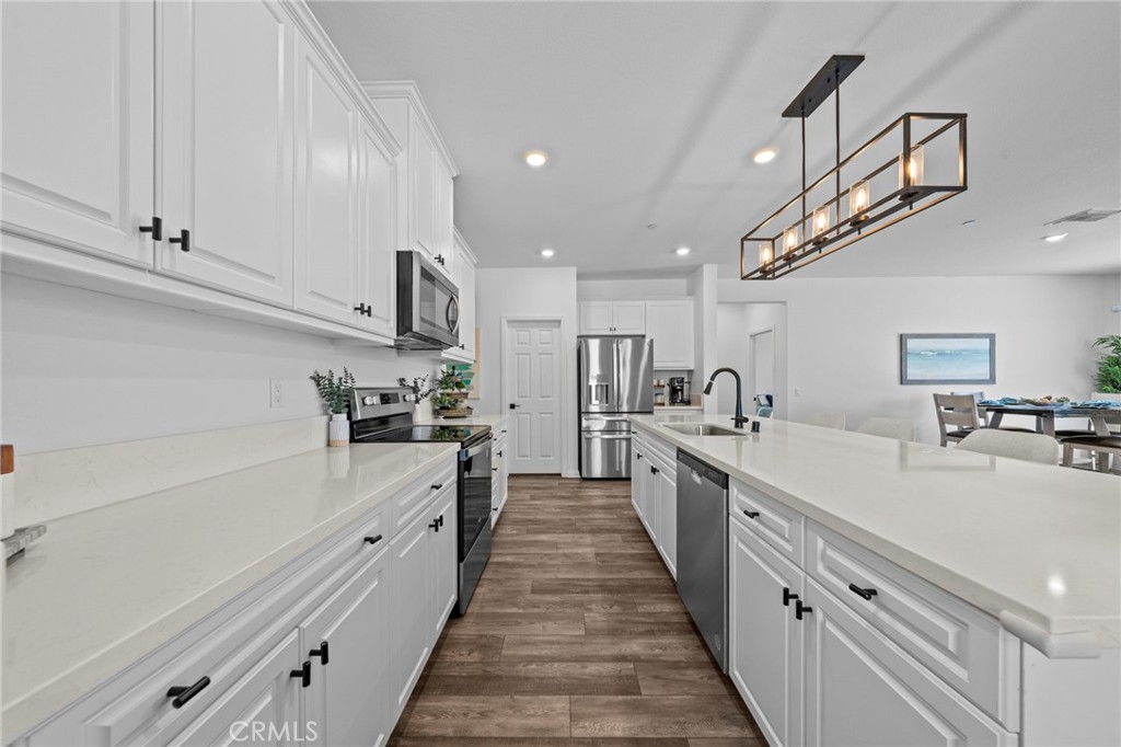 45123 Quicksilver Road Lake Elsinore, CA 92532 - Photo 15 of 42