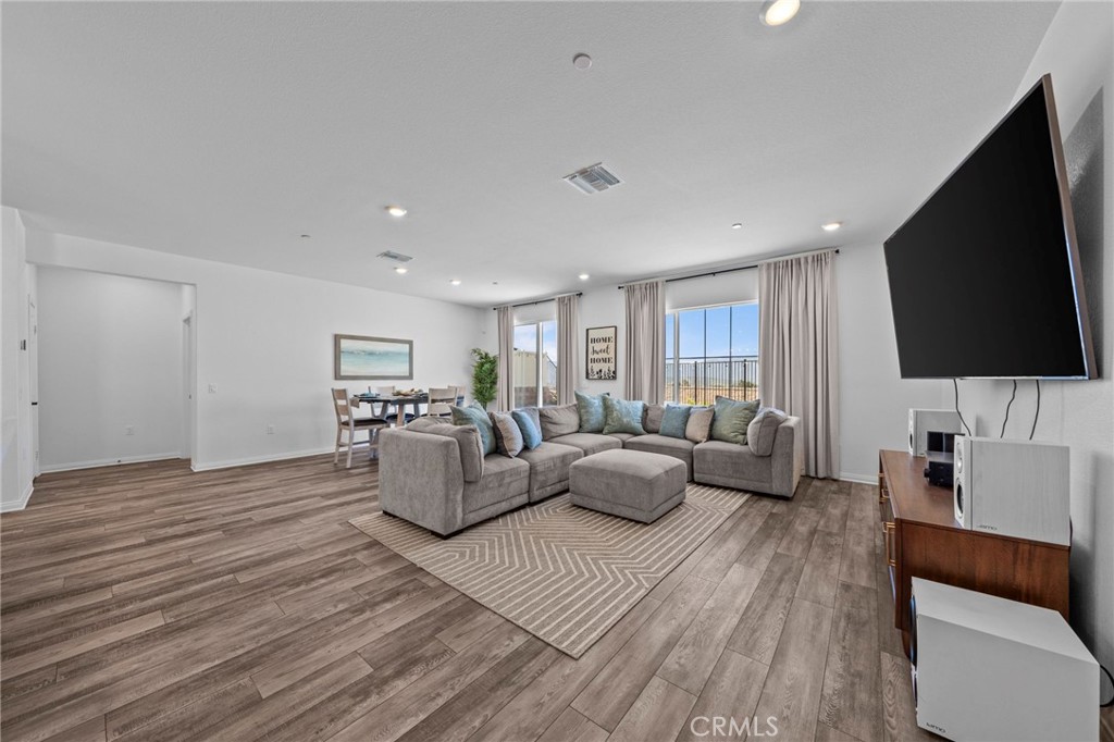 45123 Quicksilver Road Lake Elsinore, CA 92532 - Photo 19 of 42