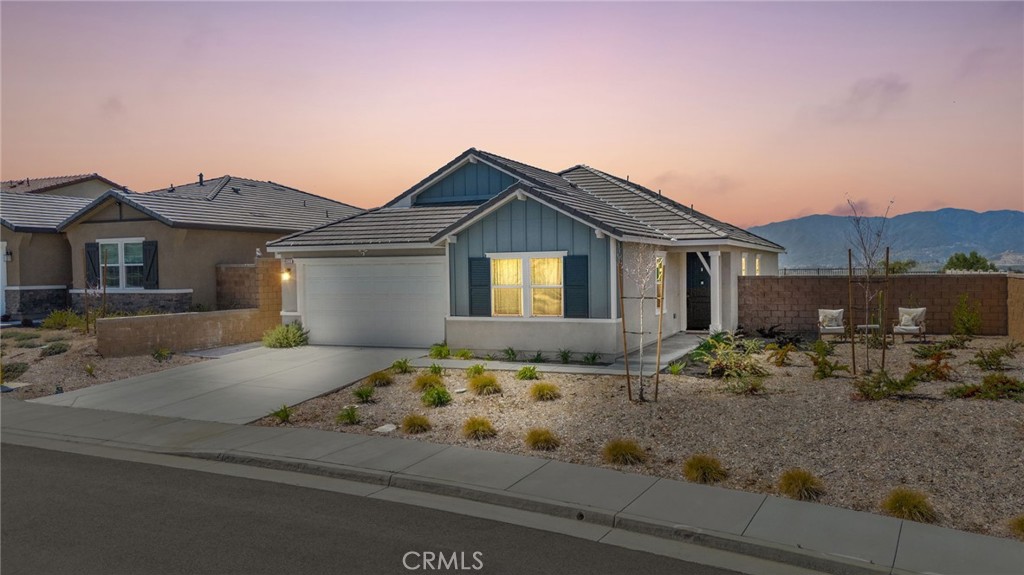 45123 Quicksilver Road Lake Elsinore, CA 92532 - Photo 2 of 42