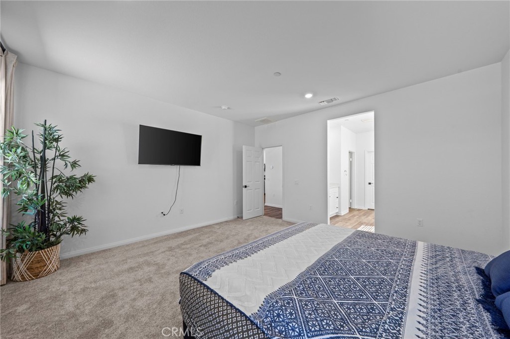 45123 Quicksilver Road Lake Elsinore, CA 92532 - Photo 24 of 42