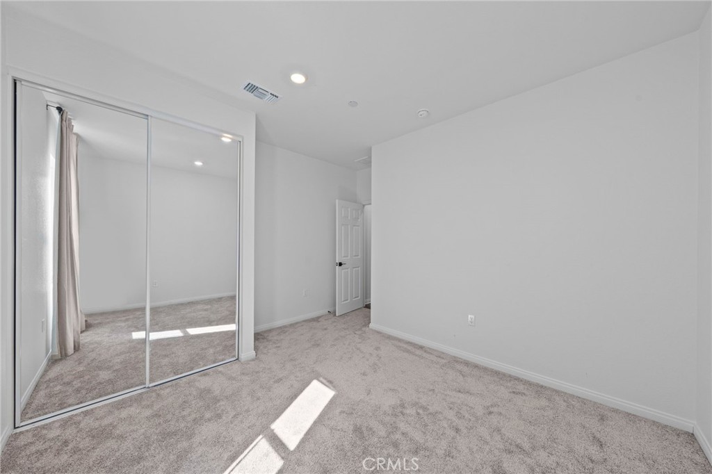 45123 Quicksilver Road Lake Elsinore, CA 92532 - Photo 29 of 42