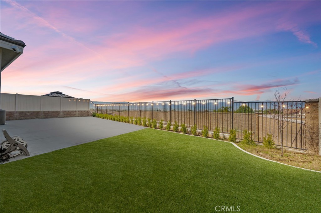 45123 Quicksilver Road Lake Elsinore, CA 92532 - Photo 3 of 42 Amazing views!!!