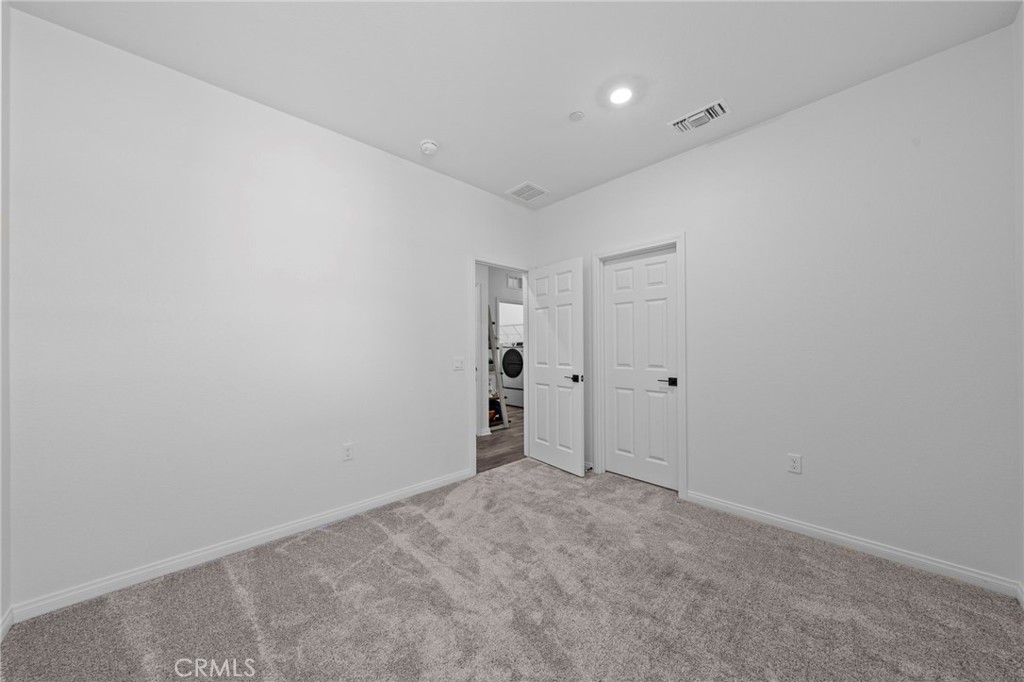 45123 Quicksilver Road Lake Elsinore, CA 92532 - Photo 32 of 42