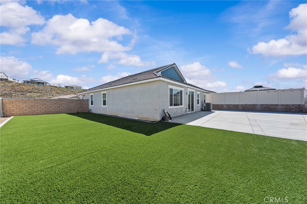 45123 Quicksilver Road Lake Elsinore, CA 92532 - Photo 35 of 42