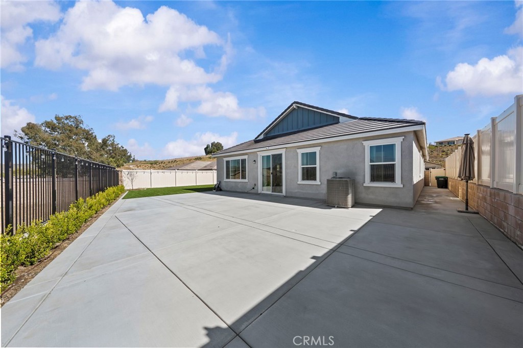 45123 Quicksilver Road Lake Elsinore, CA 92532 - Photo 36 of 42