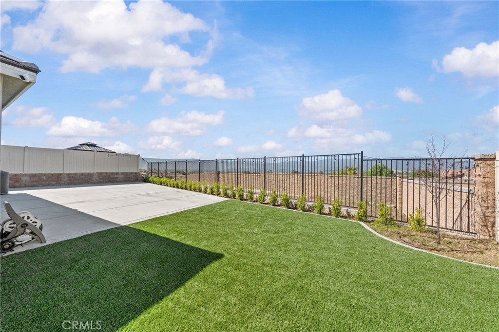 45123 Quicksilver Road Lake Elsinore, CA 92532 - Photo 37 of 42