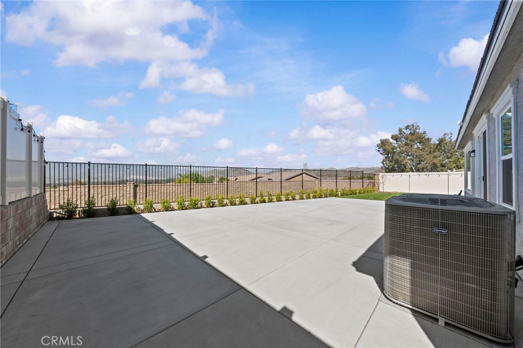 45123 Quicksilver Road Lake Elsinore, CA 92532 - Photo 38 of 42