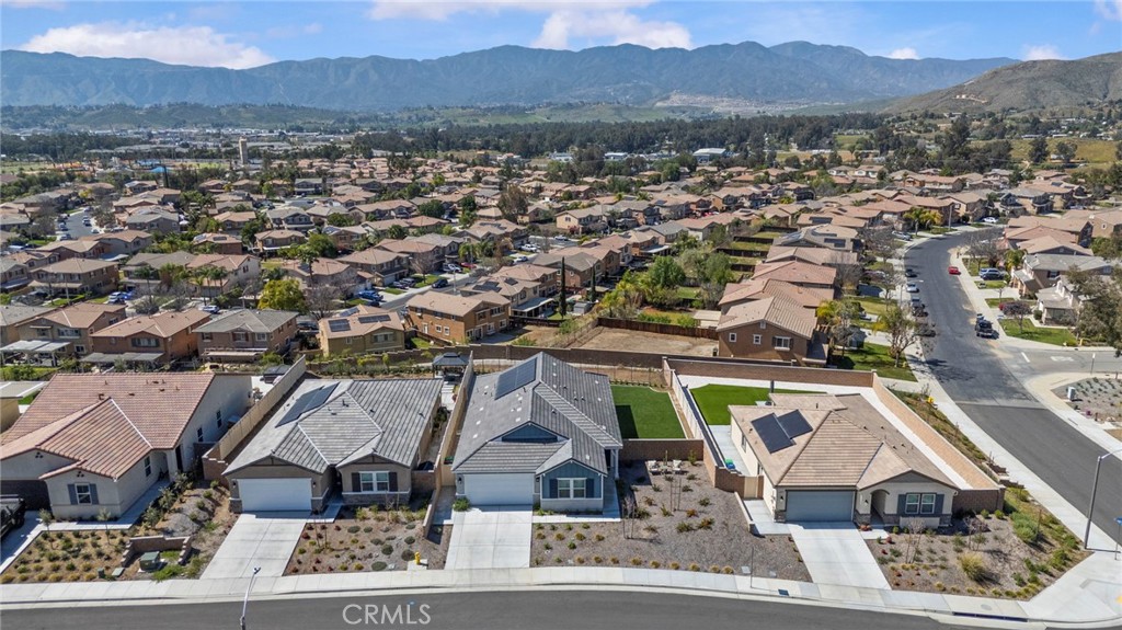 45123 Quicksilver Road Lake Elsinore, CA 92532 - Photo 39 of 42