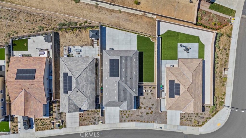 45123 Quicksilver Road Lake Elsinore, CA 92532 - Photo 41 of 42