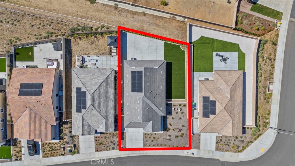 45123 Quicksilver Road Lake Elsinore, CA 92532 - Photo 42 of 42