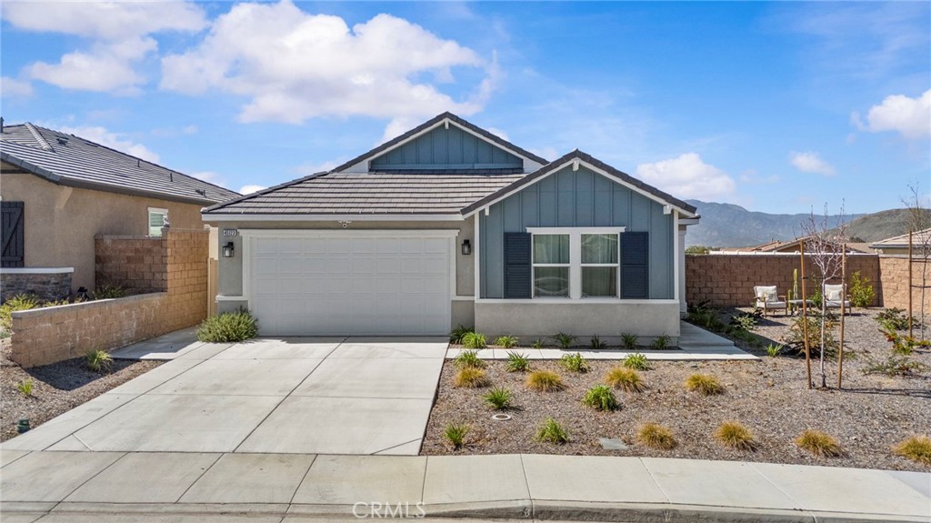 45123 Quicksilver Road Lake Elsinore, CA 92532 - Photo 5 of 42