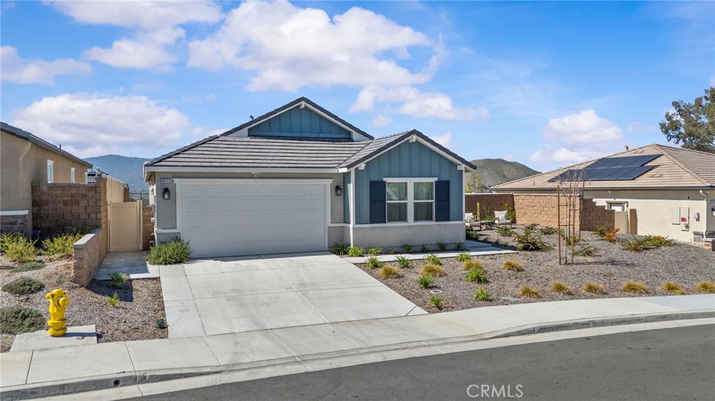 45123 Quicksilver Road Lake Elsinore, CA 92532 - Photo 7 of 42