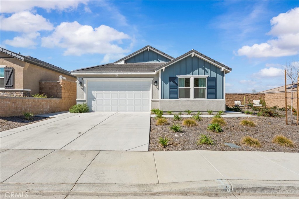 45123 Quicksilver Road Lake Elsinore, CA 92532 - Photo 8 of 42