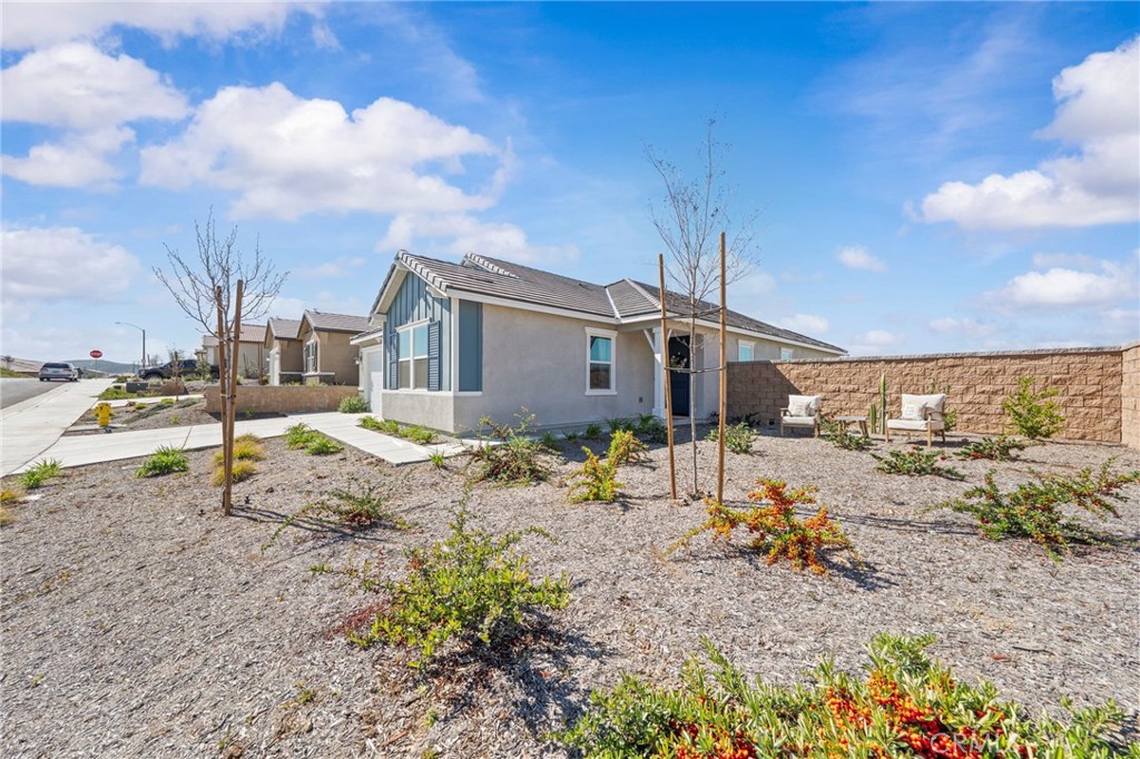 45123 Quicksilver Road Lake Elsinore, CA 92532 - Photo 10 of 42