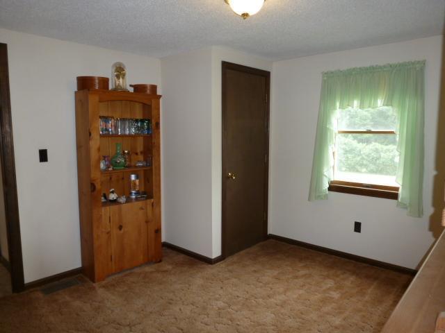 393 Plains Road Readfield, ME 04355 - Photo 12 of 20 Other.