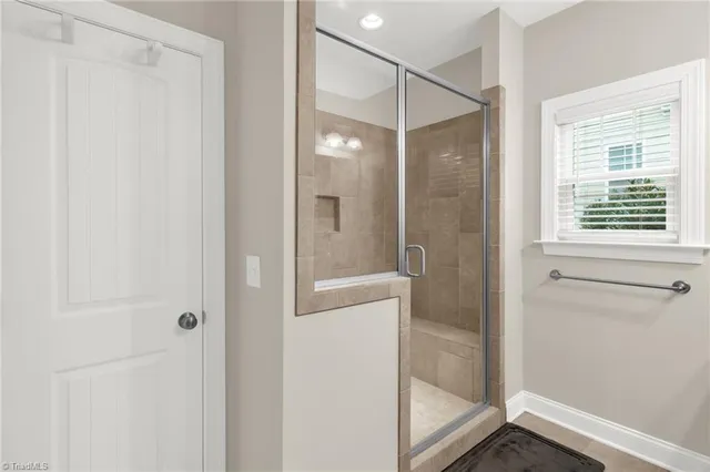 $485,000 | 286 Meadowfield Run, Winston-Salem, NC 27127