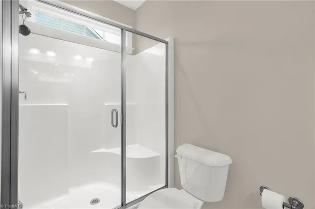 $485,000 | 286 Meadowfield Run, Winston-Salem, NC 27127