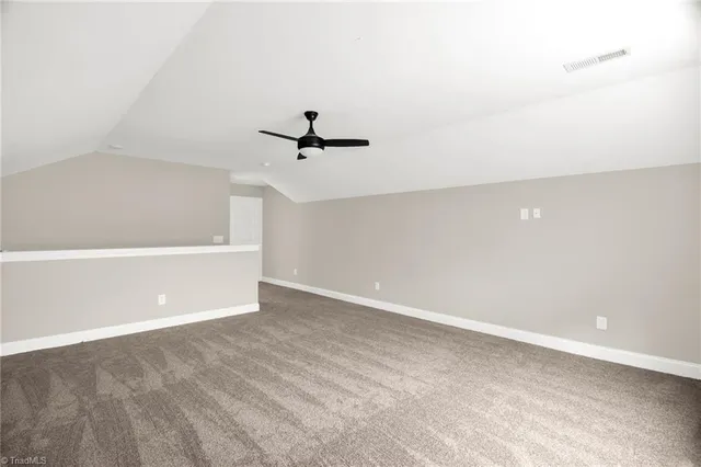 $485,000 | 286 Meadowfield Run, Winston-Salem, NC 27127