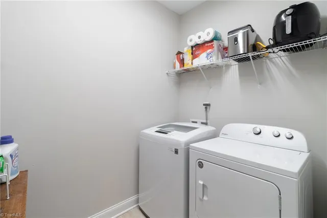 $485,000 | 286 Meadowfield Run, Winston-Salem, NC 27127