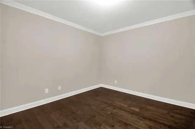 $485,000 | 286 Meadowfield Run, Winston-Salem, NC 27127