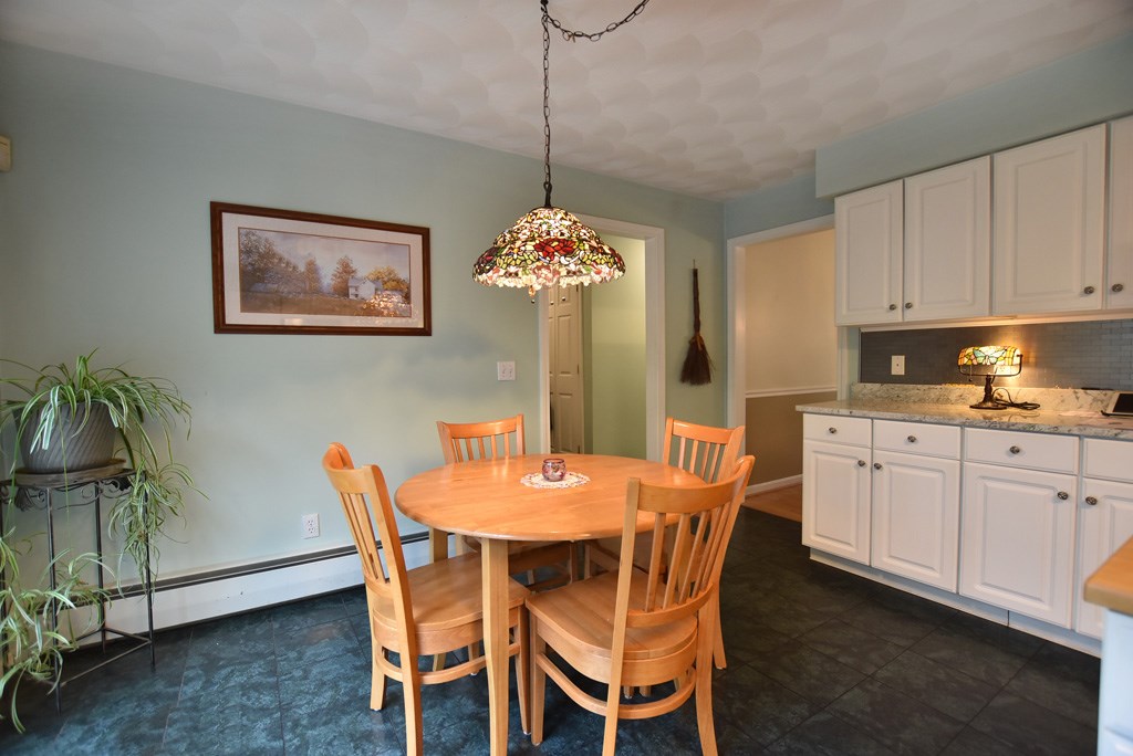 124 1/2 Plain Woods Road Foster, RI 02825 - Photo 14 of 32 Gallery Image 14