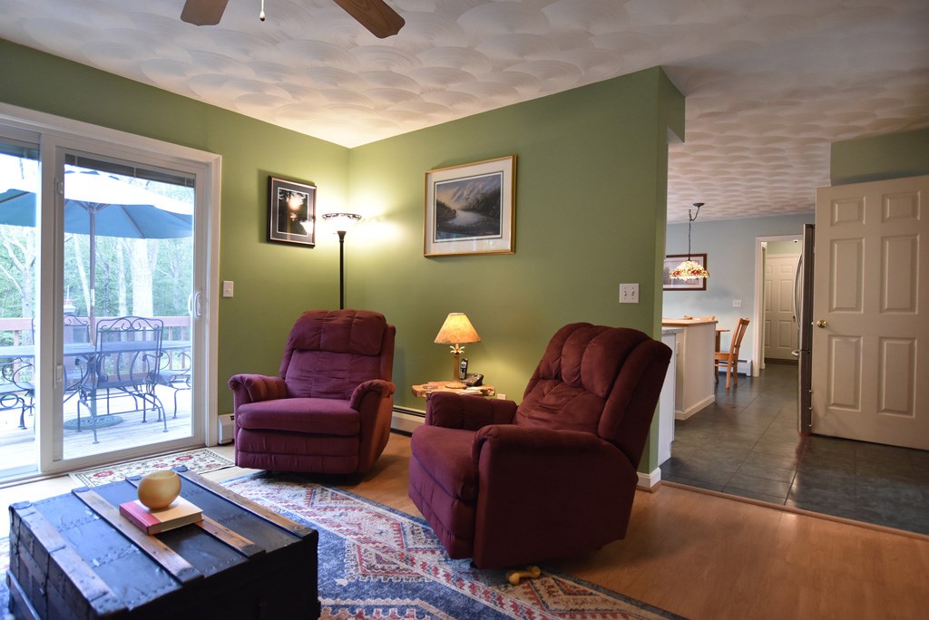 124 1/2 Plain Woods Road Foster, RI 02825 - Photo 16 of 32 Gallery Image 16