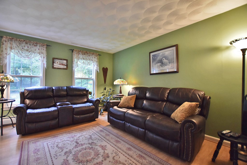 124 1/2 Plain Woods Road Foster, RI 02825 - Photo 17 of 32 Gallery Image 17