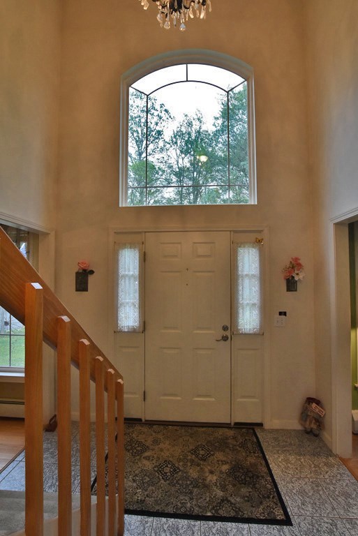 124 1/2 Plain Woods Road Foster, RI 02825 - Photo 18 of 32 Gallery Image 18