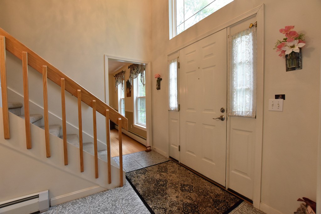 124 1/2 Plain Woods Road Foster, RI 02825 - Photo 19 of 32 Gallery Image 19