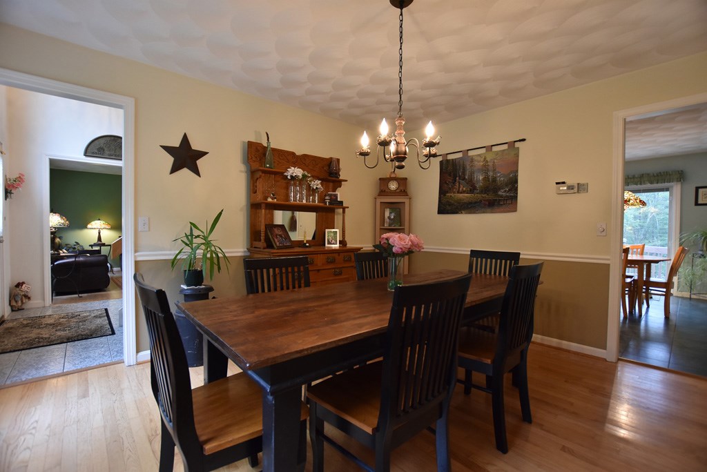 124 1/2 Plain Woods Road Foster, RI 02825 - Photo 20 of 32 Gallery Image 20