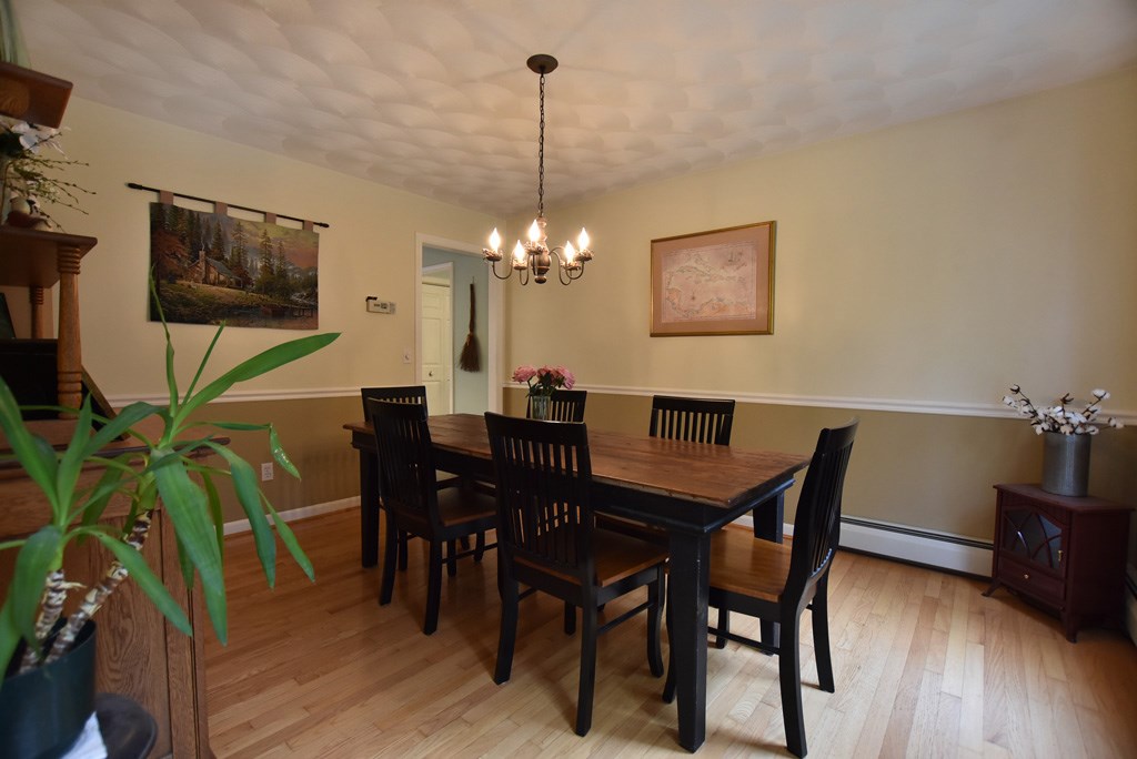 124 1/2 Plain Woods Road Foster, RI 02825 - Photo 21 of 32 Gallery Image 21