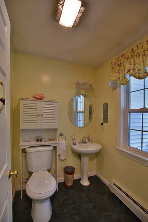 124 1/2 Plain Woods Road Foster, RI 02825 - Photo 22 of 32 Gallery Image 22