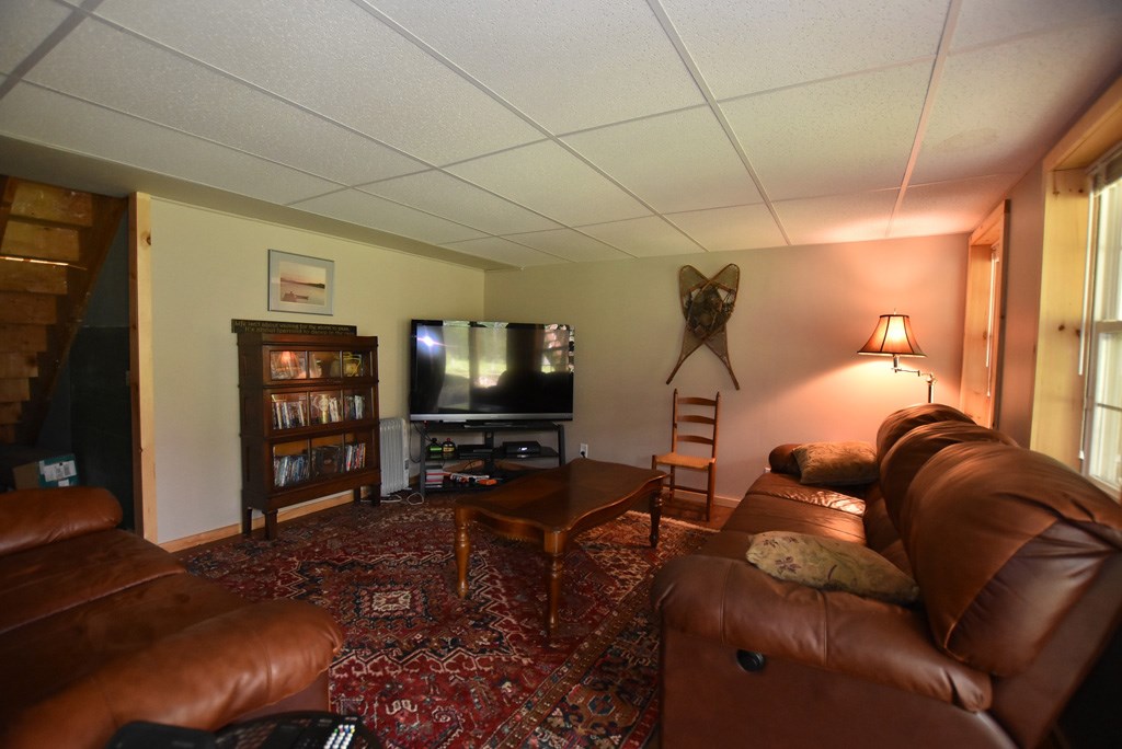 124 1/2 Plain Woods Road Foster, RI 02825 - Photo 23 of 32 Gallery Image 23