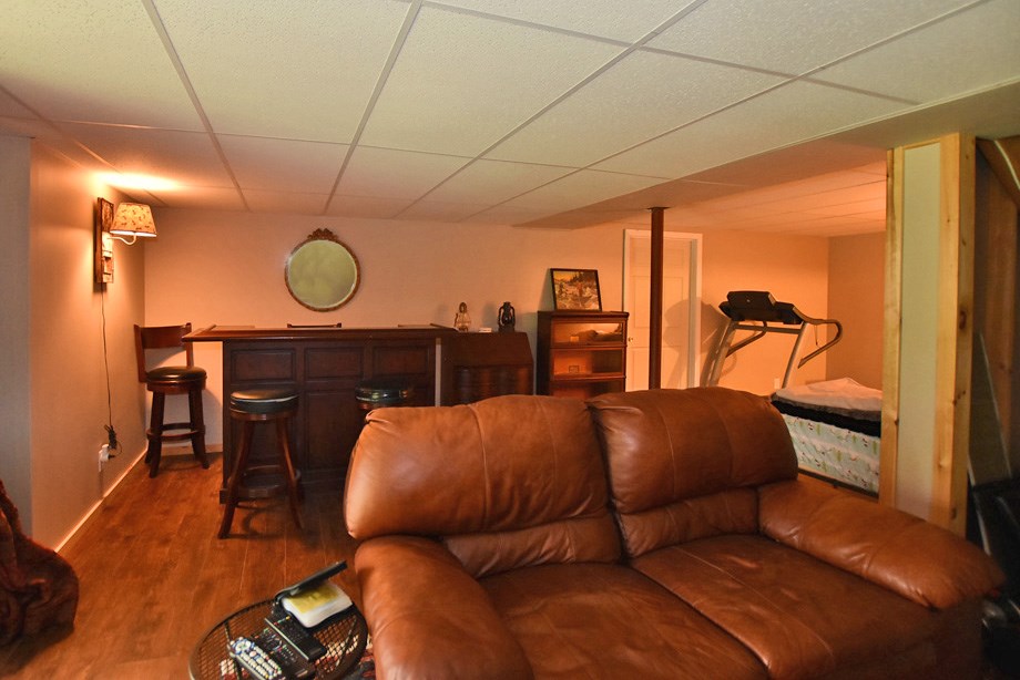 124 1/2 Plain Woods Road Foster, RI 02825 - Photo 24 of 32 Gallery Image 24