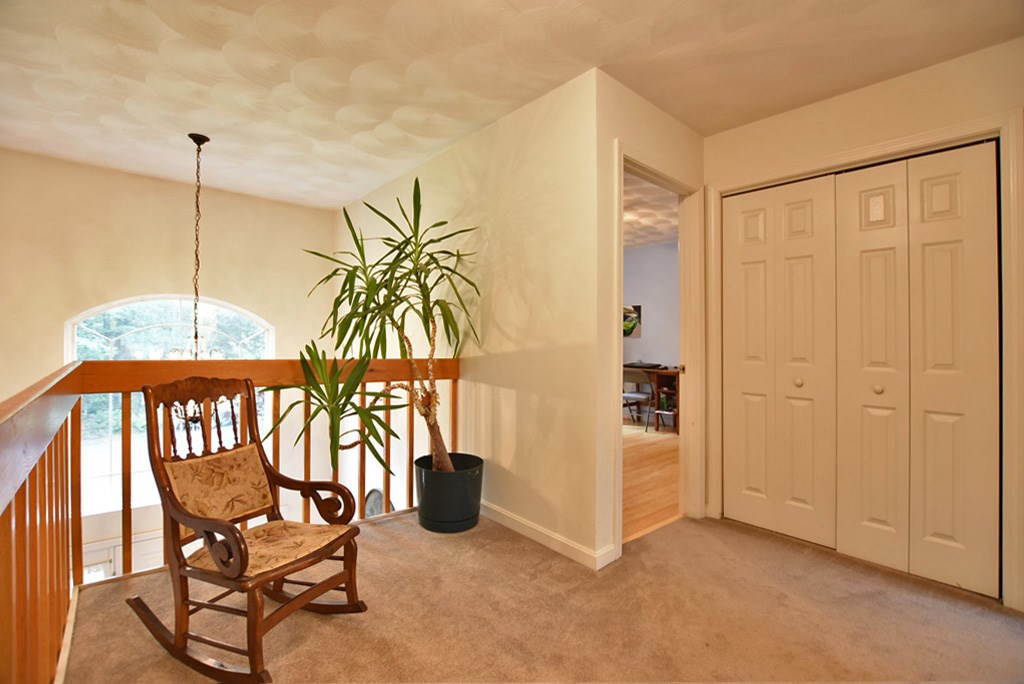 124 1/2 Plain Woods Road Foster, RI 02825 - Photo 25 of 32 Gallery Image 25