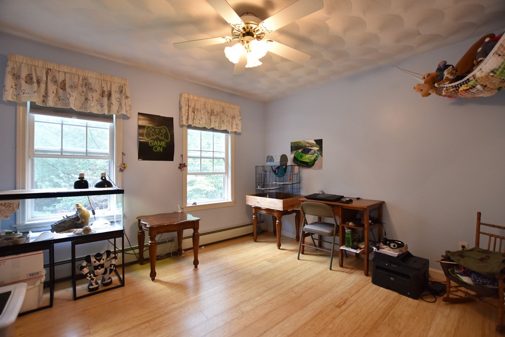 124 1/2 Plain Woods Road Foster, RI 02825 - Photo 26 of 32 Gallery Image 26
