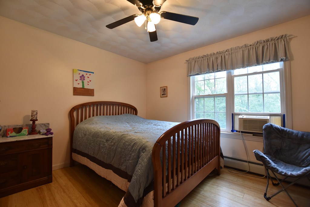 124 1/2 Plain Woods Road Foster, RI 02825 - Photo 27 of 32 Gallery Image 27