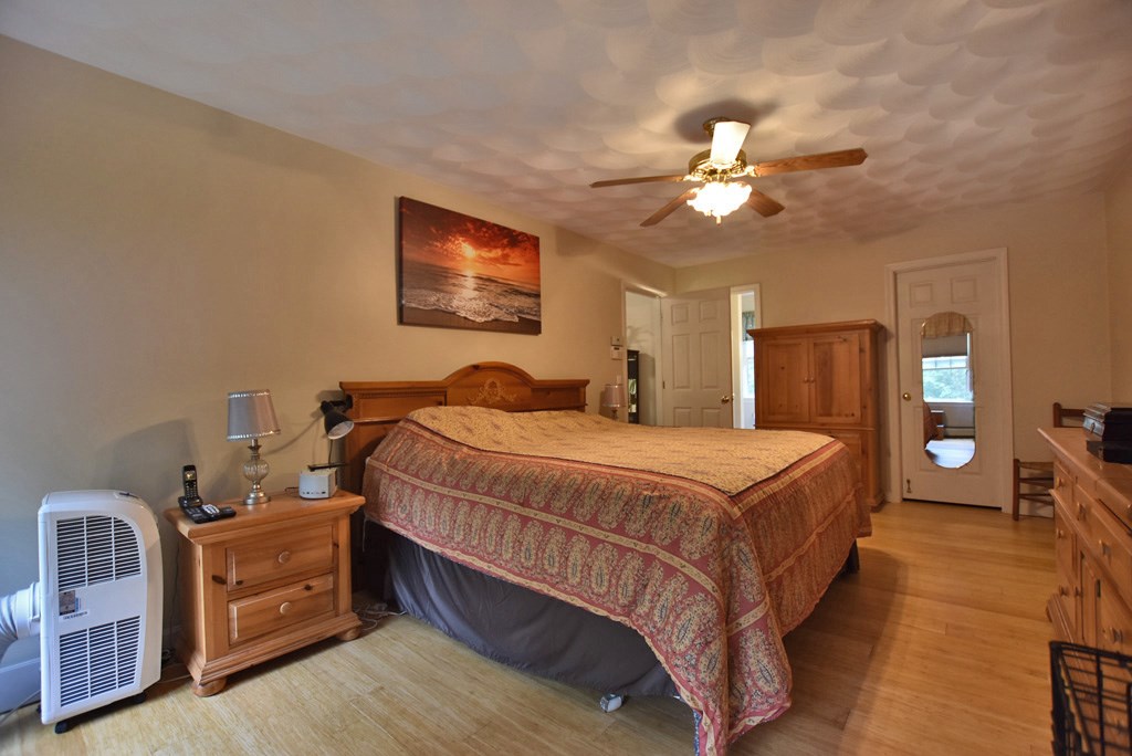 124 1/2 Plain Woods Road Foster, RI 02825 - Photo 28 of 32 Gallery Image 28