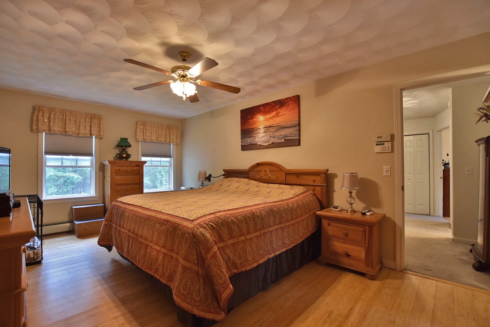 124 1/2 Plain Woods Road Foster, RI 02825 - Photo 29 of 32 Gallery Image 29