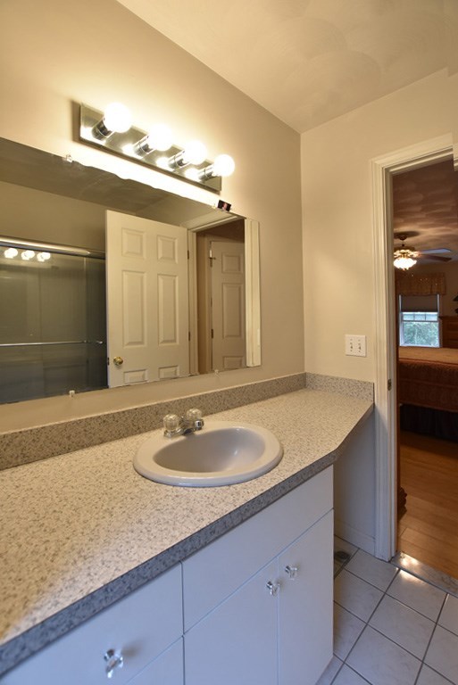 124 1/2 Plain Woods Road Foster, RI 02825 - Photo 30 of 32 Gallery Image 30
