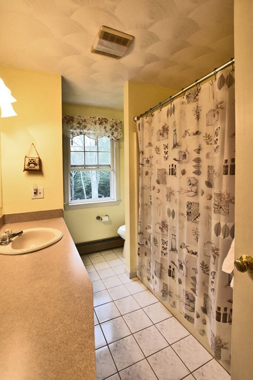 124 1/2 Plain Woods Road Foster, RI 02825 - Photo 31 of 32 Gallery Image 31