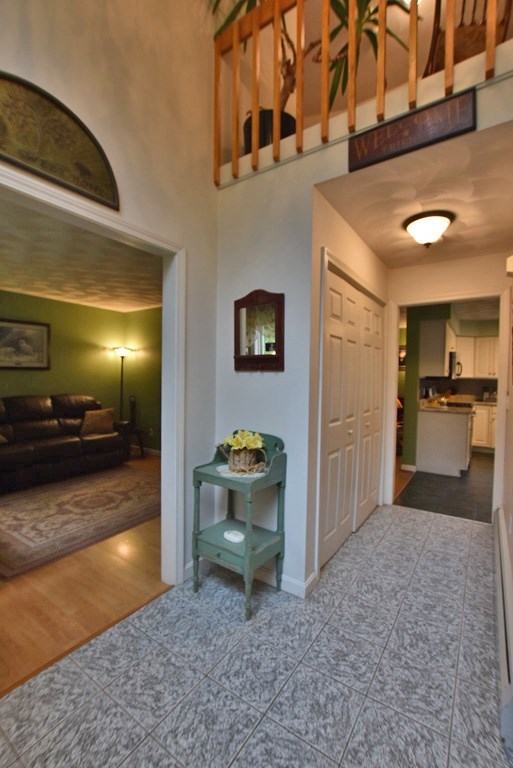 124 1/2 Plain Woods Road Foster, RI 02825 - Photo 32 of 32 Gallery Image 32